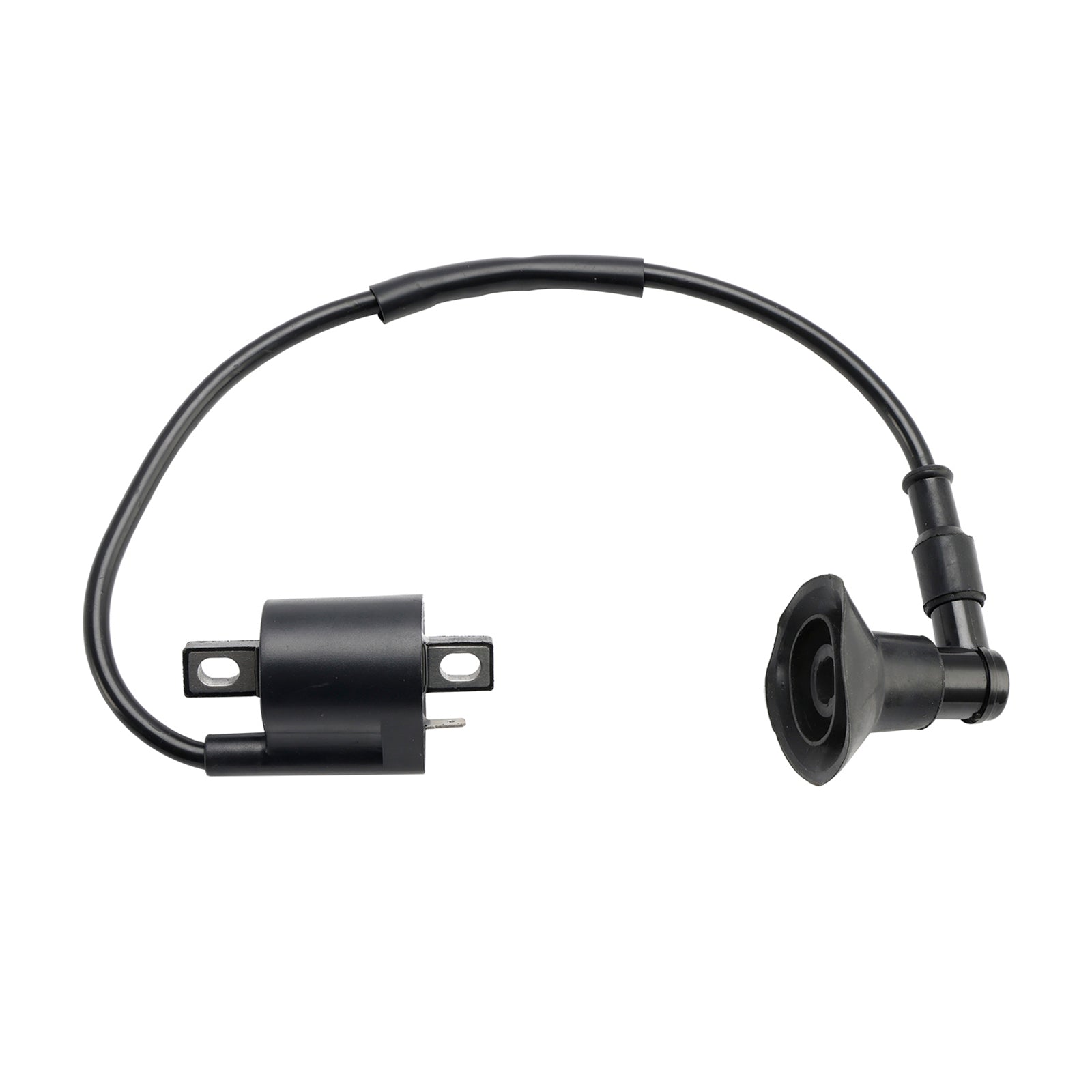 Boîtier d'allumage CDI pour Polaris ATV PREDATOR 50 90 Can-Am ATV Mini DS 50 90