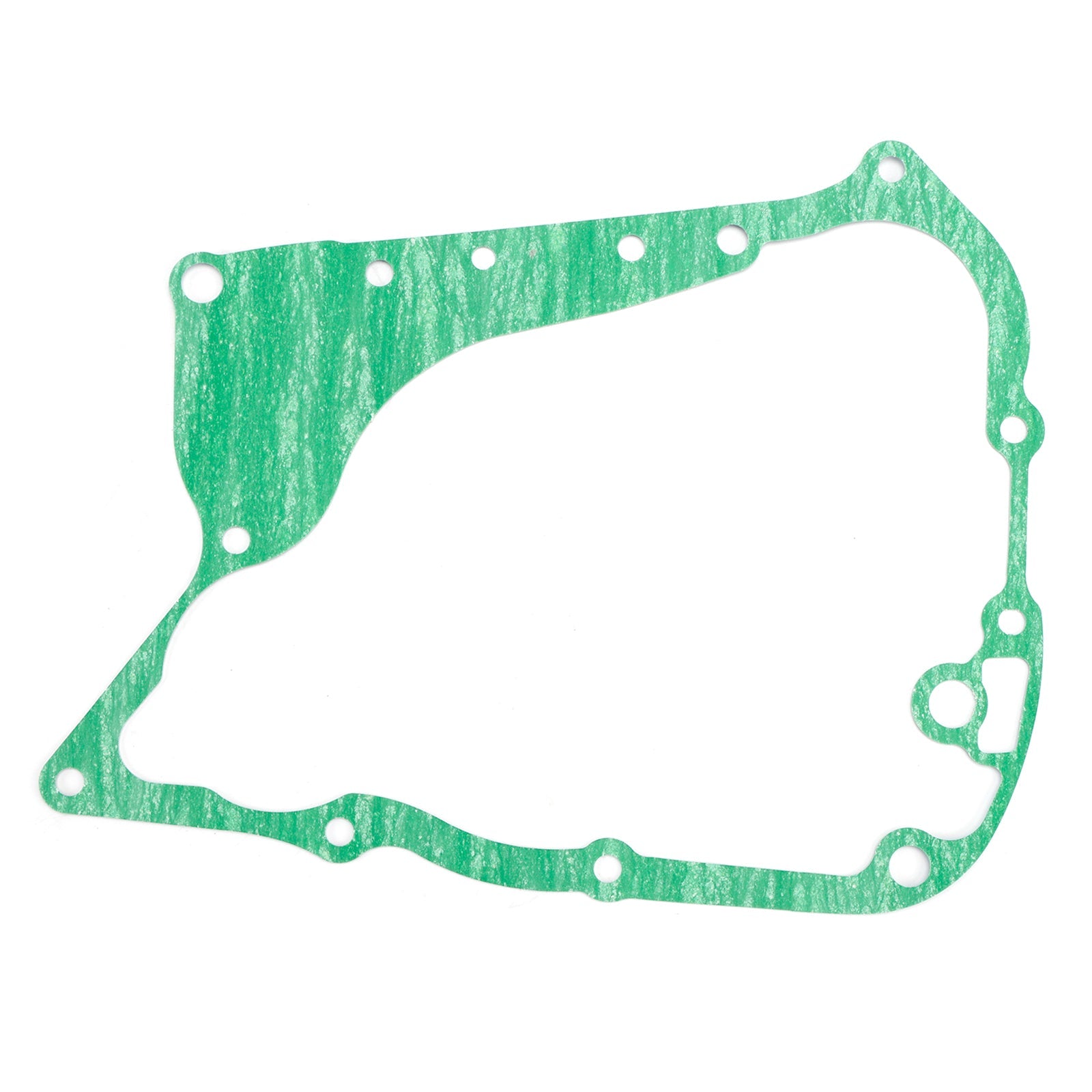 Zestaw regulatora cewki stojowej dla Honda CH 250 Elite 1989-1990 31120-KAB-018 31600-MB3-670