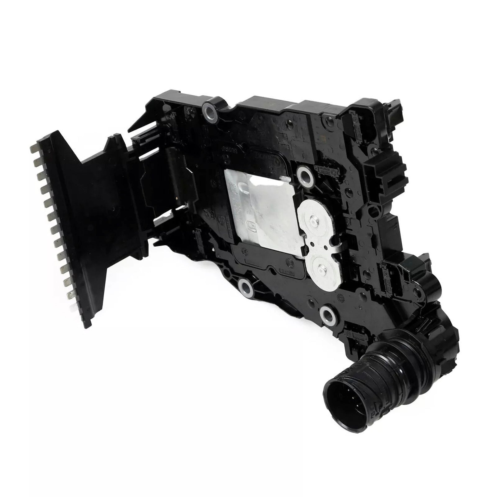 Unité de commande de transmission automatique TCU + corps de soupape 0DE927711B 0DE 927 711 B pour VW T-RoC 2018-2022