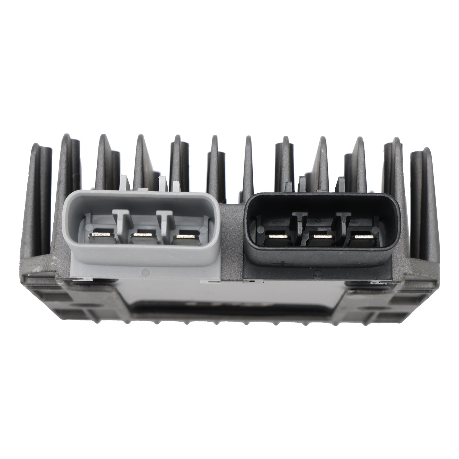 Magneto statorspoel + spanningsregelaar + pakking voor Polaris Sportsman Touring 850 SP 2017-2020 4014406