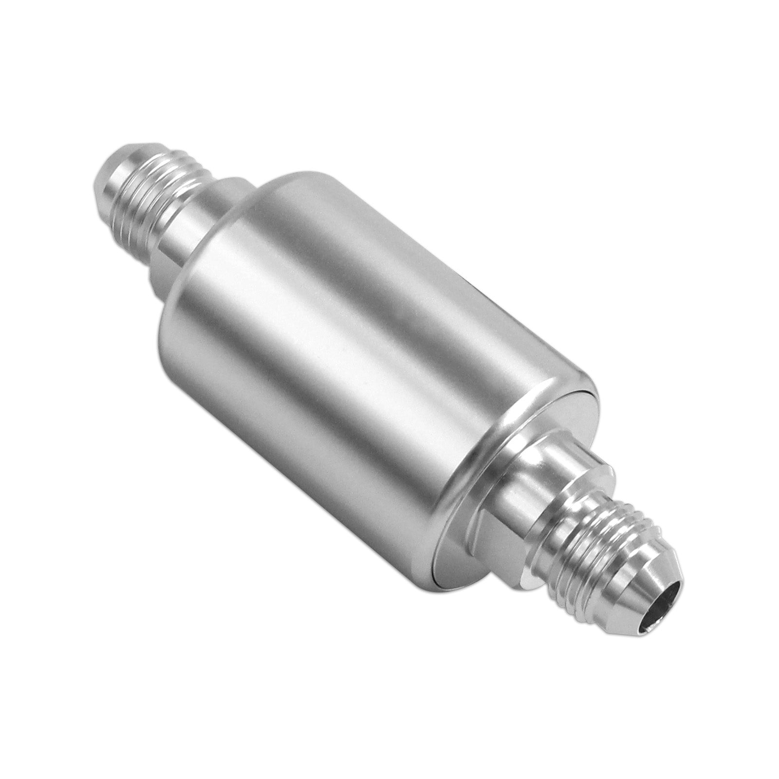 Kit di guida al carburante per carburatore eseguire 8131 filtro carburante - ingresso 6 anni