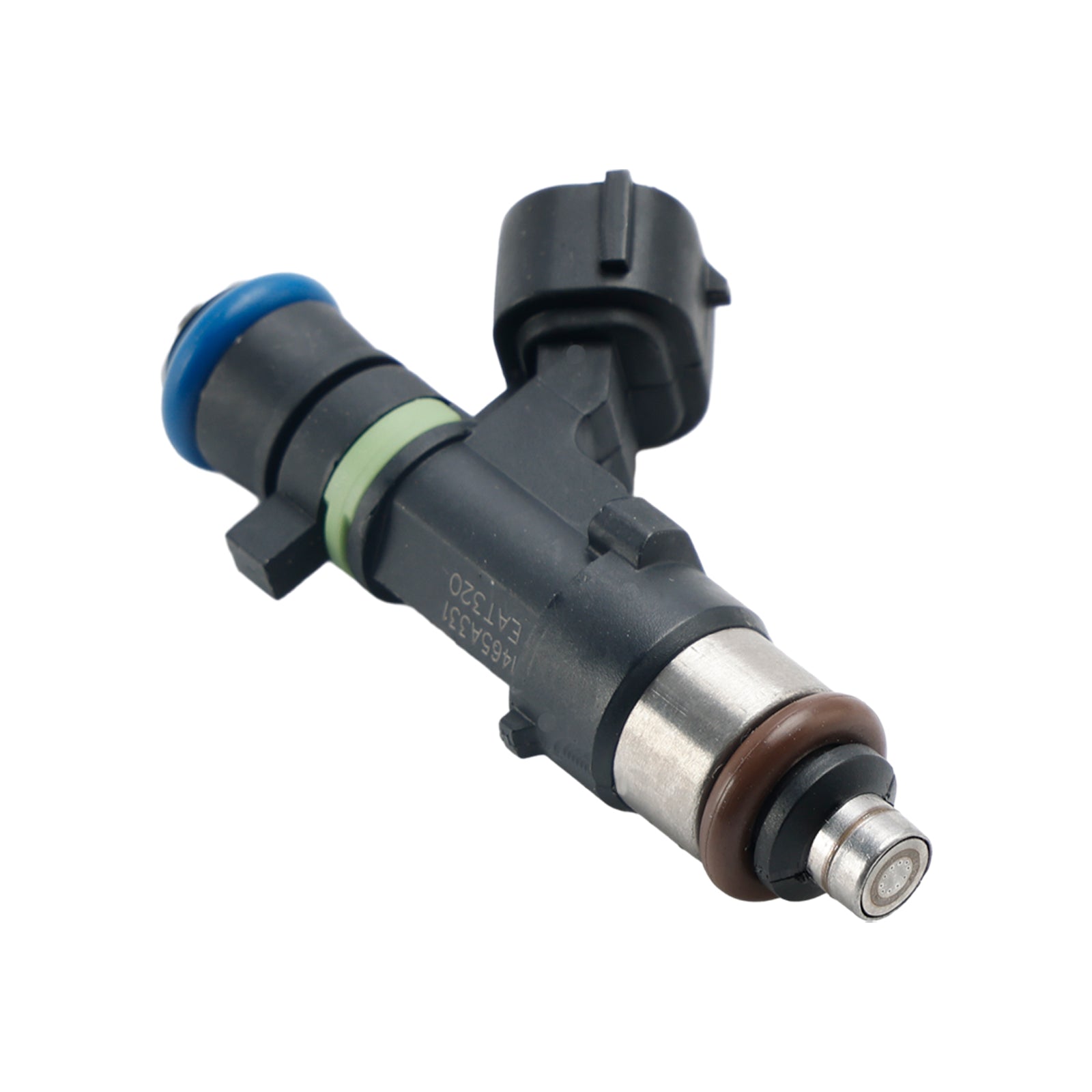 1 inyector de combustible EAT320 para Mitsubishi Colt 1.3L Lancer 1.6L ASX 1465A331