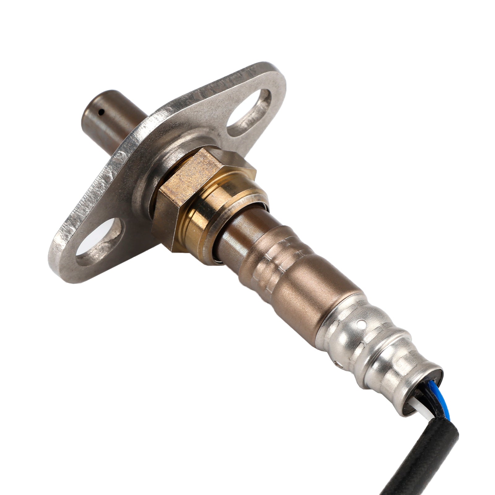 Senzor d&Gornji senzor kisika za Toyota 4Runner Tacoma 2.4L 3.4L 99-04 234-9002