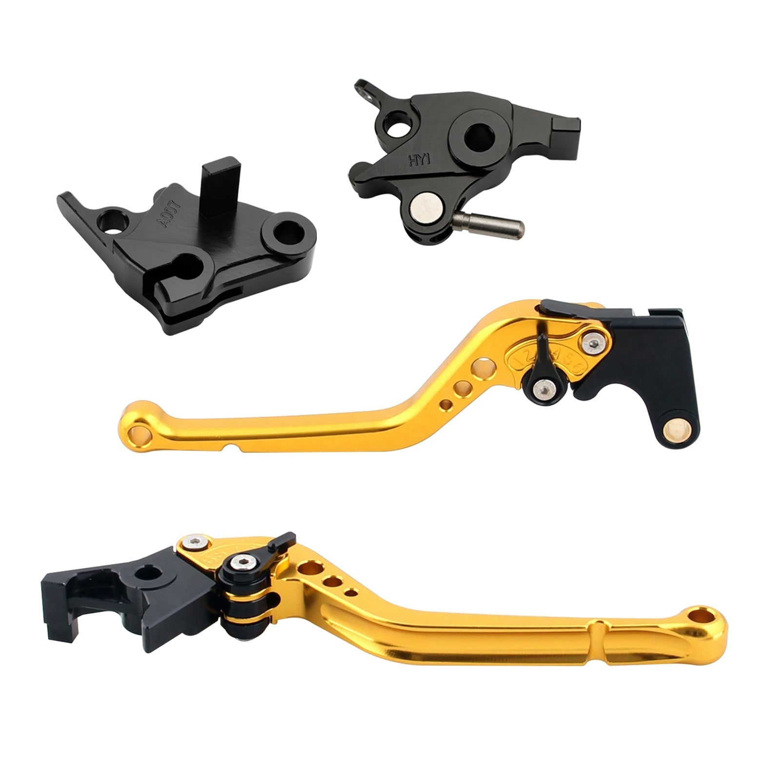 CFMOTO 400NK, 650NK, 650 mt, 650GT 2020-21