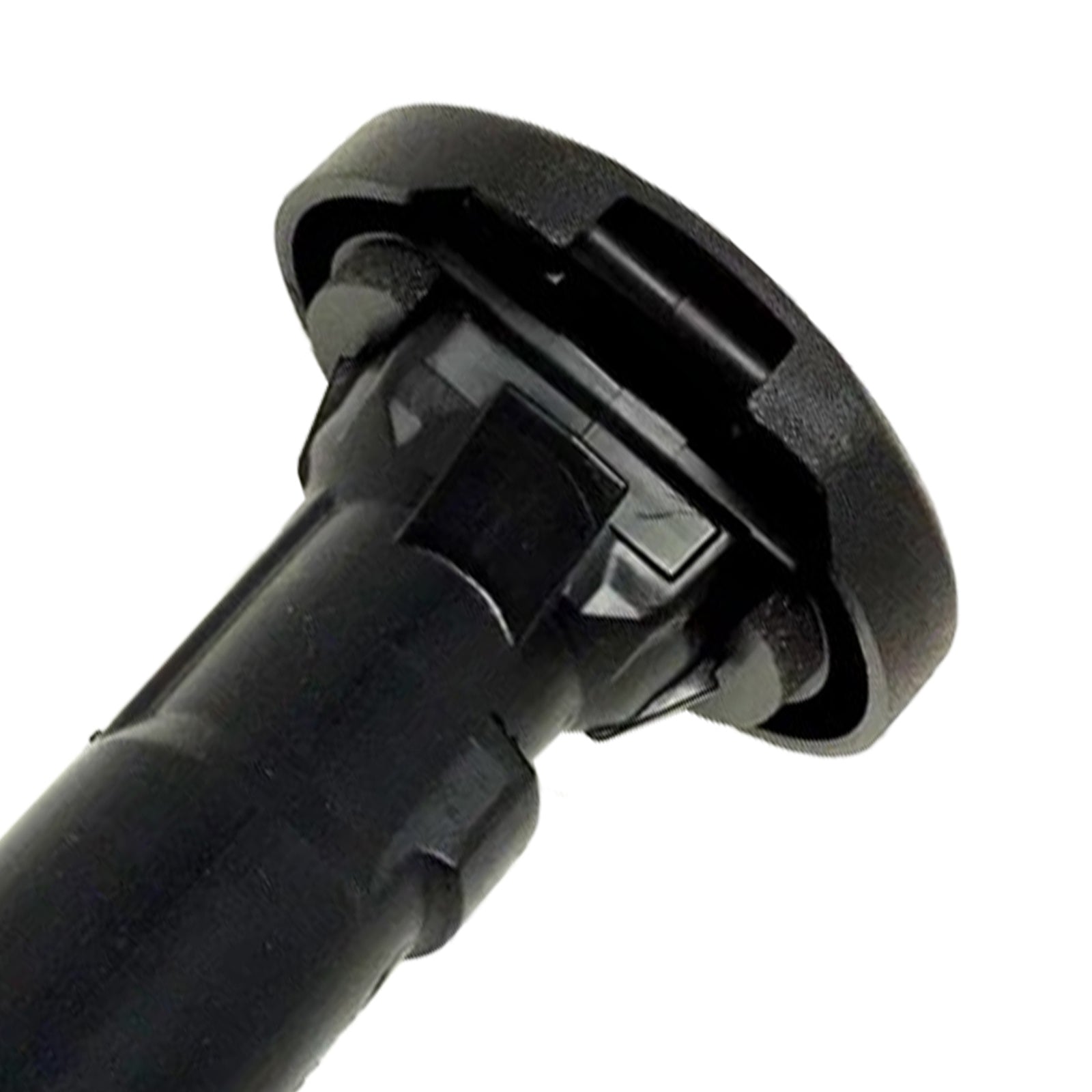 Laatikko- ja lukituskansi säästöhaltijoille 84304677 Silverado Sierra 2019-2024