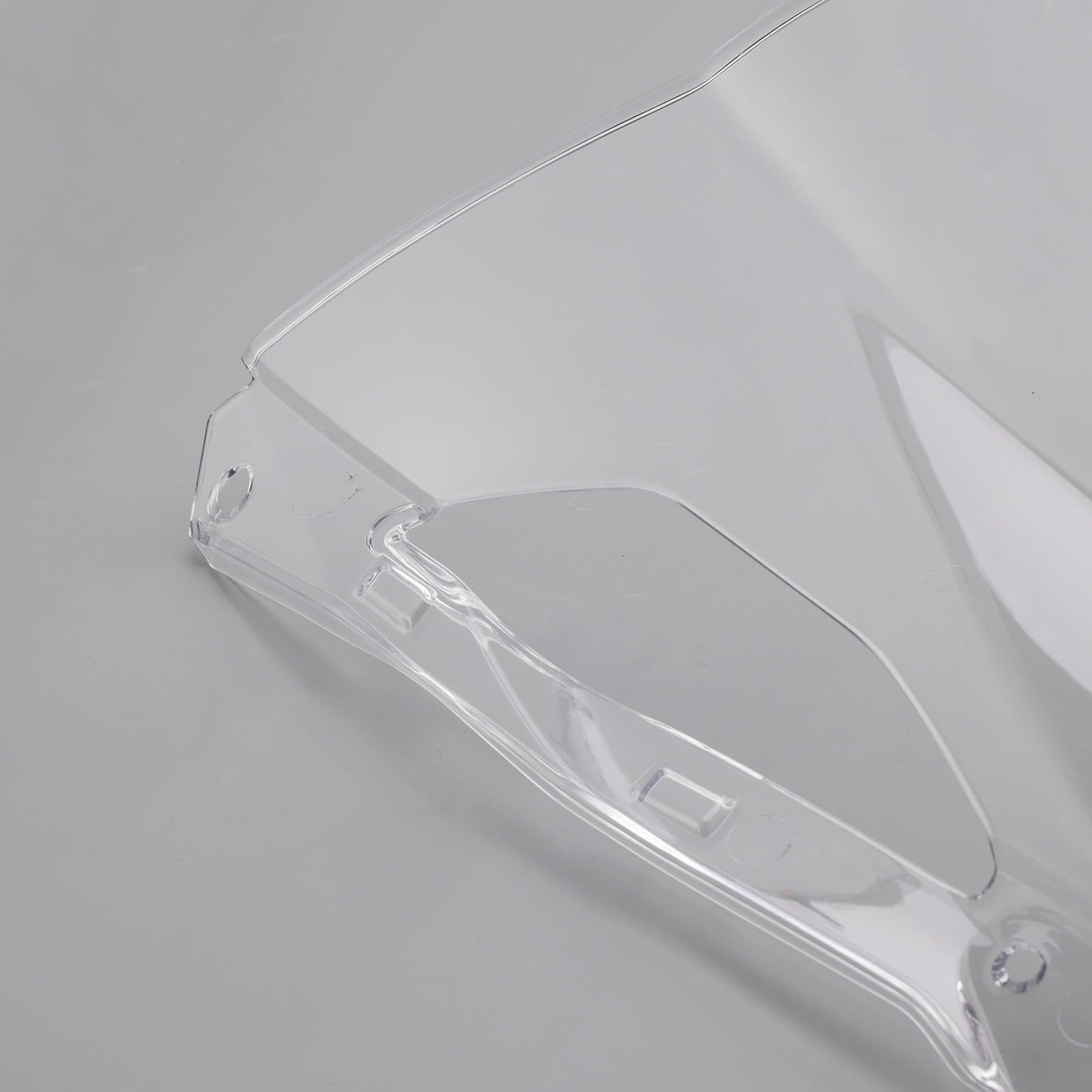 Kawasaki Sandshield ZX6R 636 2024