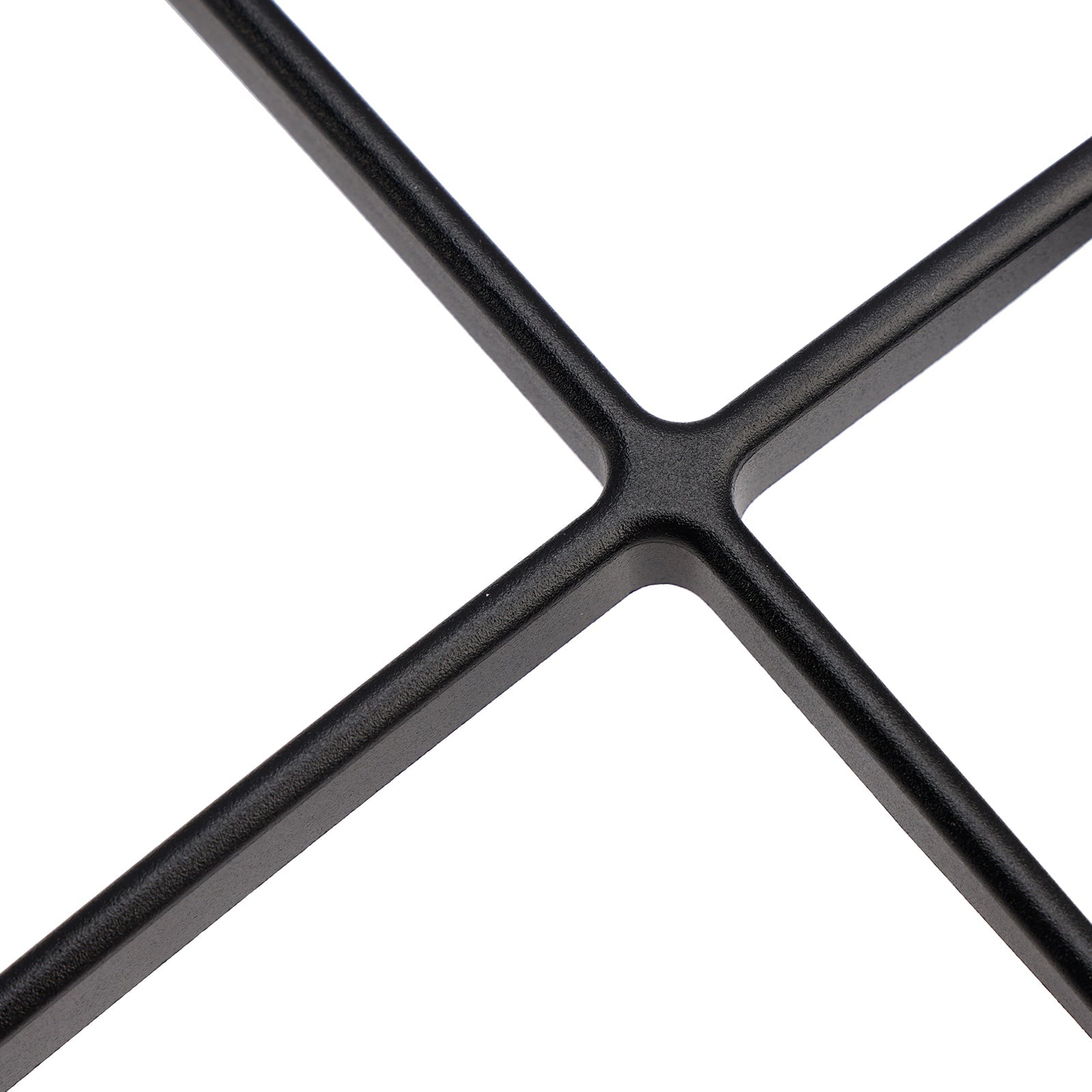 Grille de protection de phare avant noire pour Vitpilen 125 250 401 2019-2023