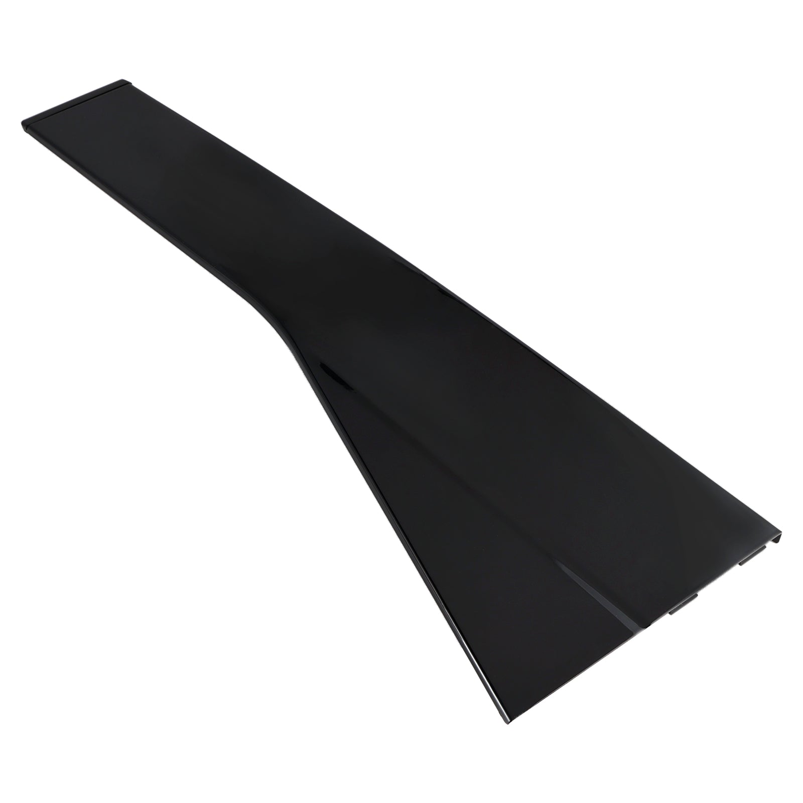 Applicazione per montante C esterno sinistro 57010449 per Jeep Grand Cherokee 11-21