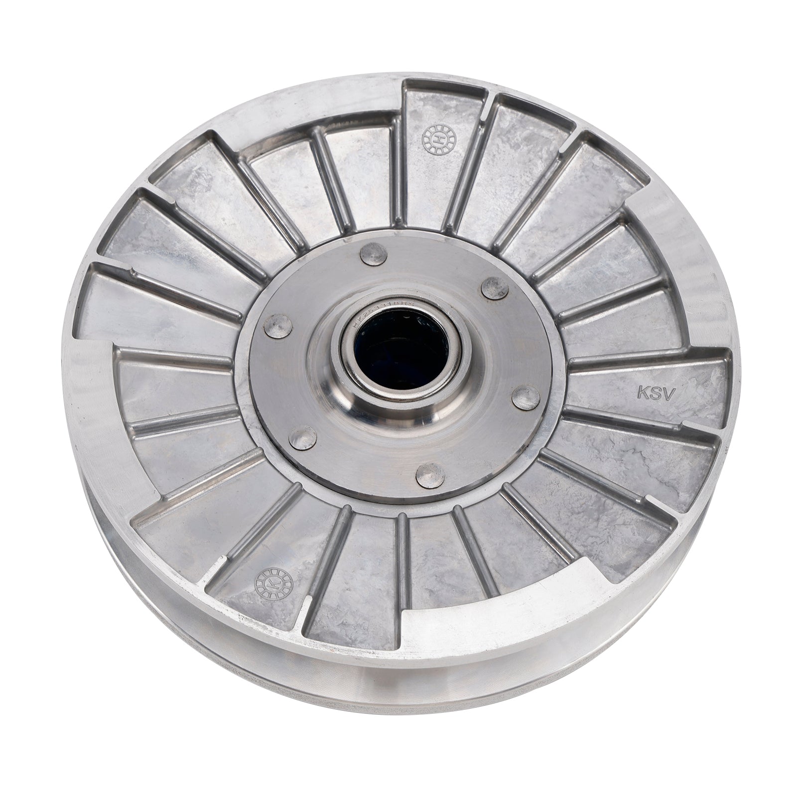 2007-2020 Honda SH300 (ABS) Came d'embrayage secondaire Helix 23205-Ktw-900 22535-KVZ-630