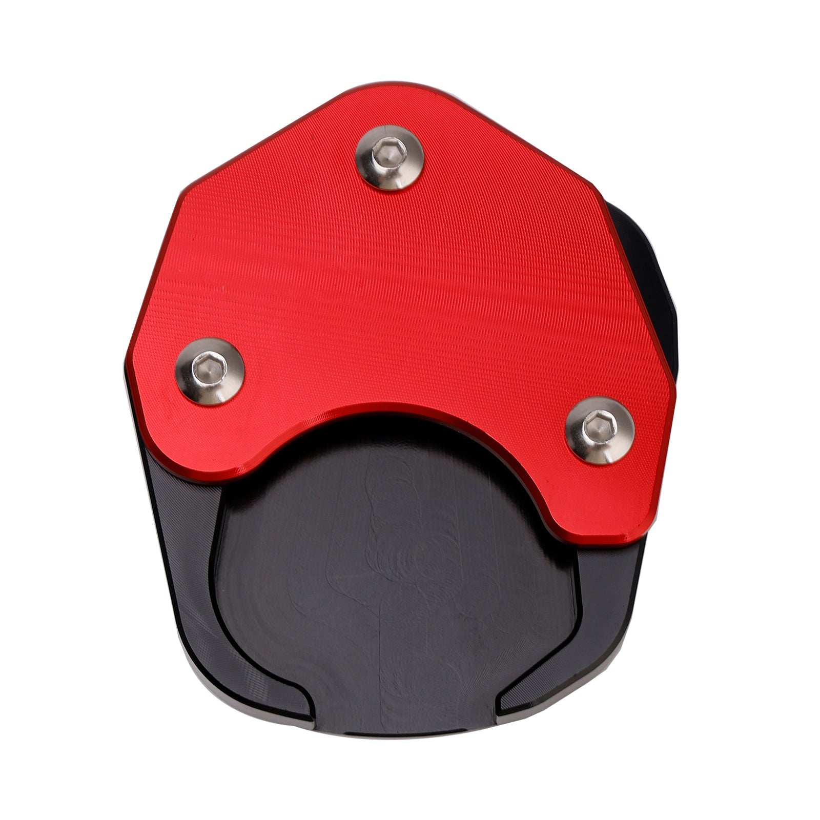 Razširjena podloga za stojalo za Tiger Sport 660 (2022-2025)