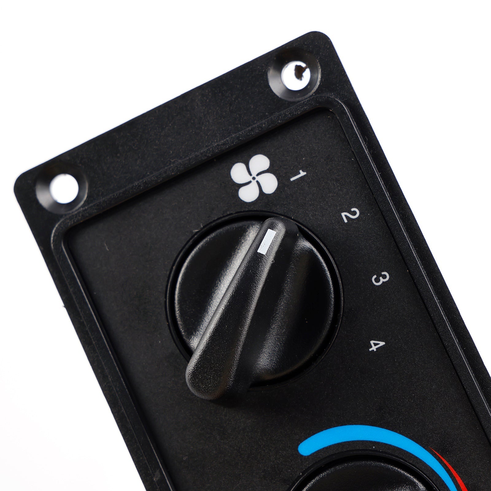 Module de contrôle de température de chauffage et de climatisation CAT CT660 2011-2020 3518702C93 703460AT