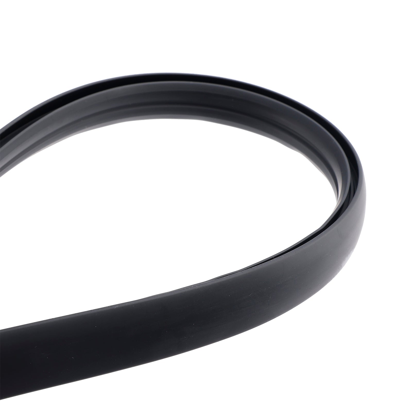 Garniture de toit gauche et droite pour Honda Civic 2012-2015 (2 pièces)