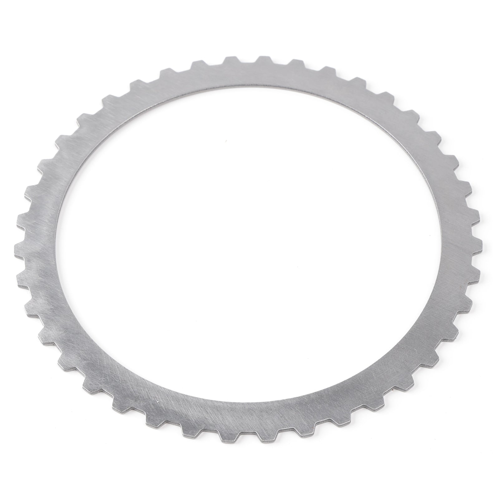 Komplet za obnovo menjalnika s filtrom za Toyota RAV4 2.5 (2009-2012) B199820B