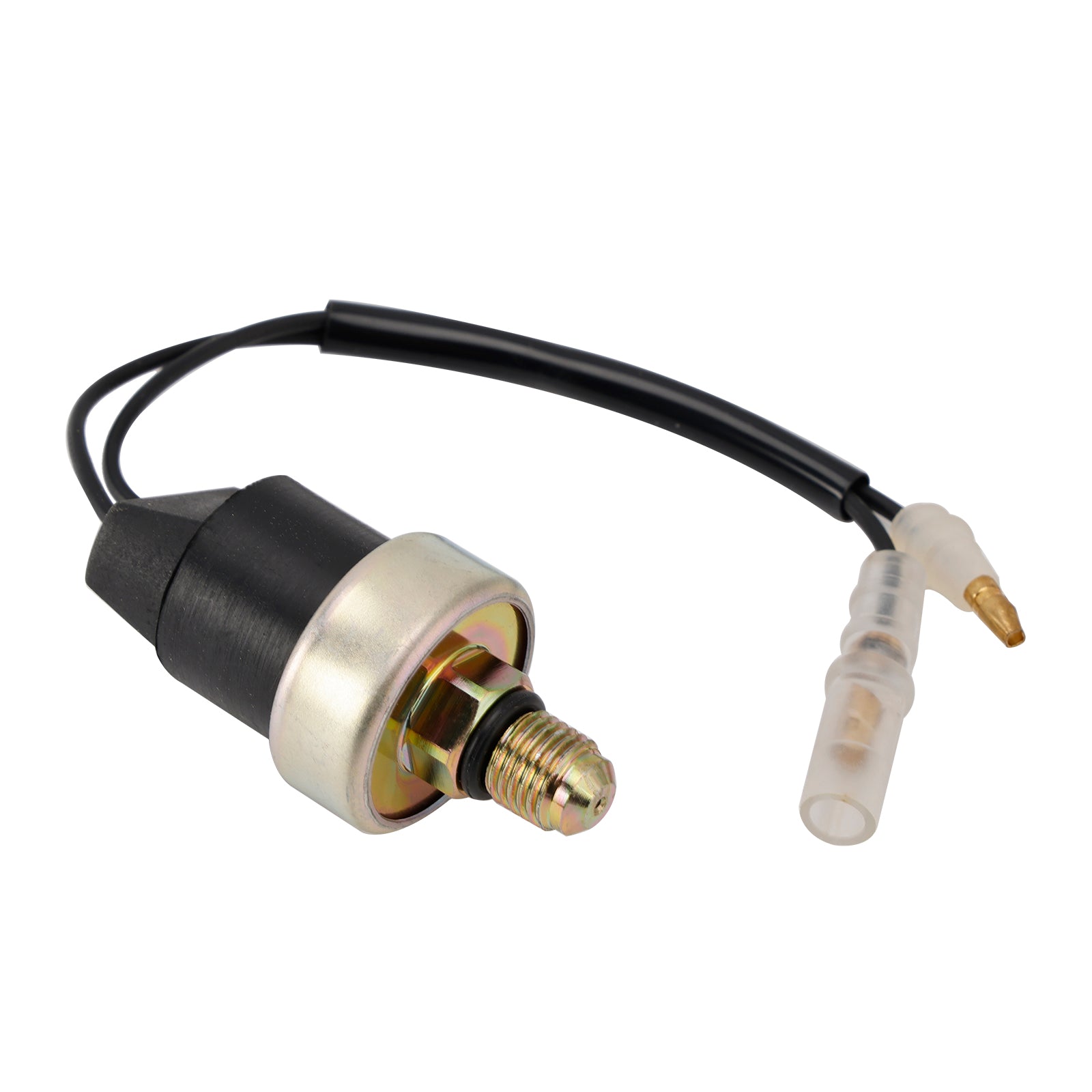 Pressostat 4259333 pour excavatrices John Deere 290D, 495D, 590D, 595D, 790D