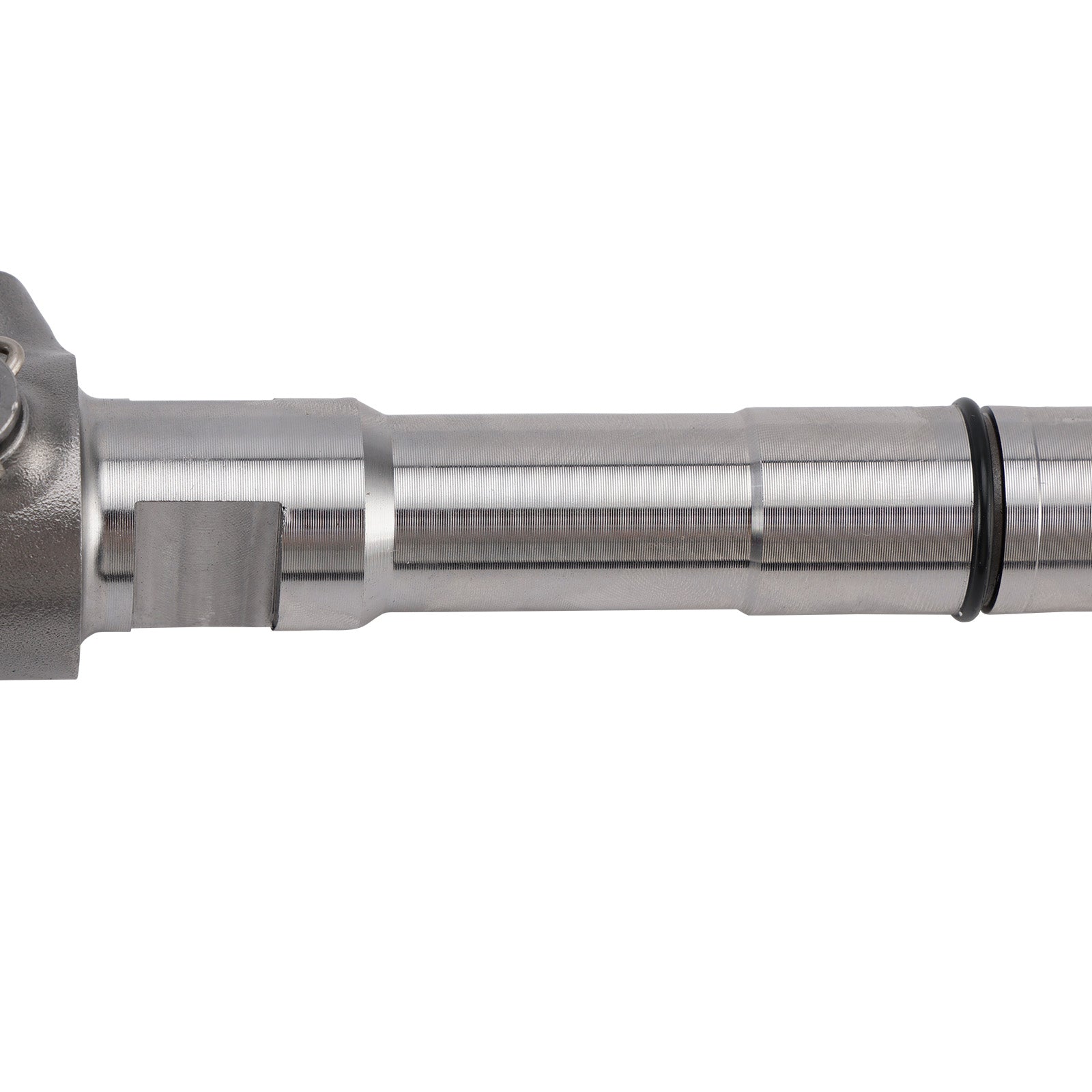 Brandstofinjector 03L130277B A2C9626040080 voor stoel Leon 1.6 D 88-103 Cayc, CayB, CLNA, TDI, 1P1 (2010 en meer)