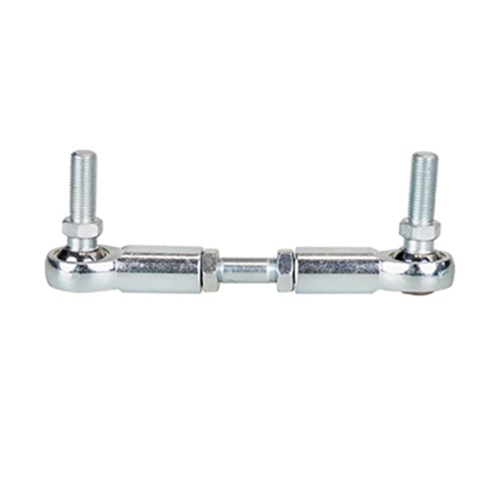 Zestaw połączenia skrzynki transferowej MJ dla Jeep Cherokee XJ 1986-2001