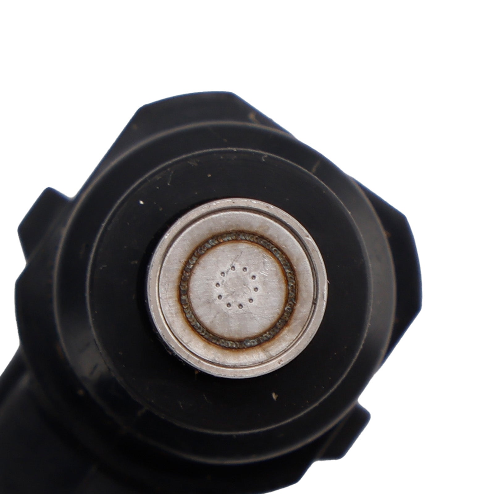 Iniettori carburante 16450-KZR-601 per Honda PCX 2012-2014 e SH125 2013-2016