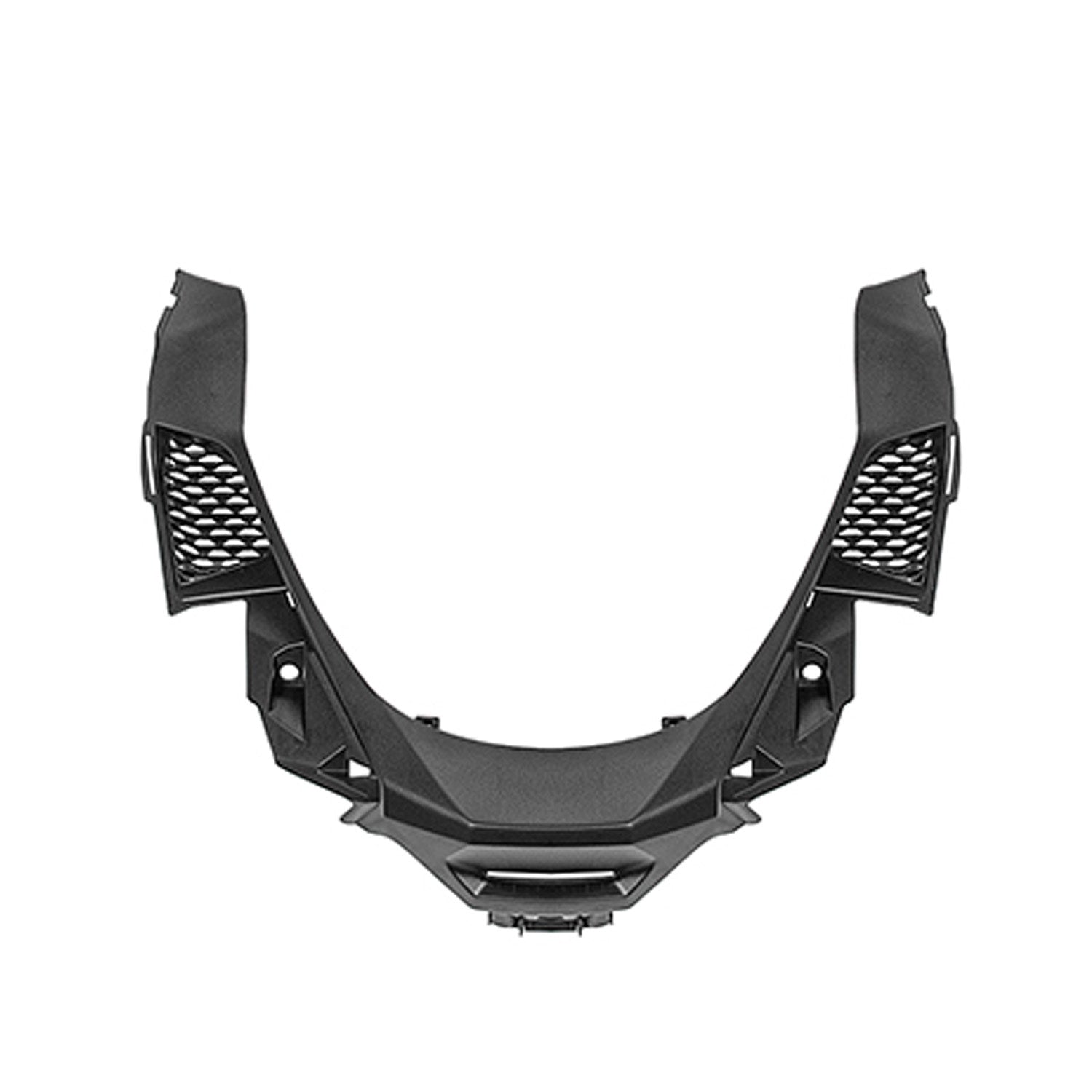 Carrosserie de carénage de moulage par injection pour Honda X-ADV 750 XADV750 2021-2023 08#