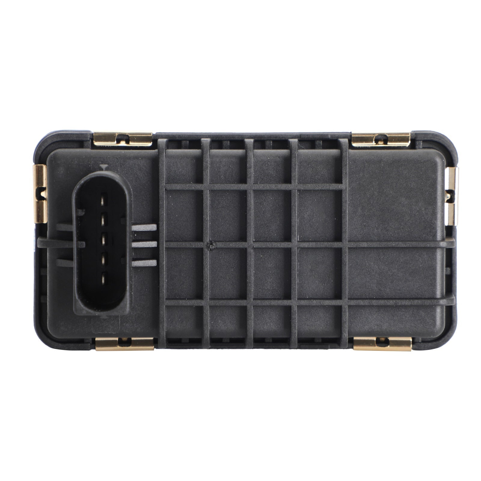 Turbo Actuator Solenoid Valve pour Mercedes 280 320 CDI G-277 6NW009420