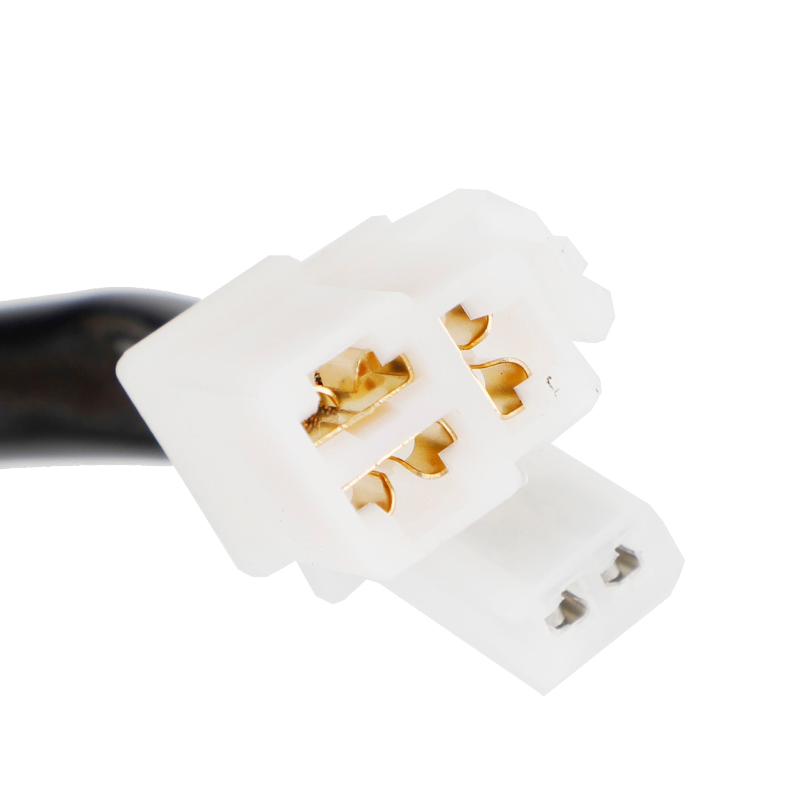 Statore alternatore per Suzuki GSX 1300 R Hayabusa GSX1300 B-King 1999-2018