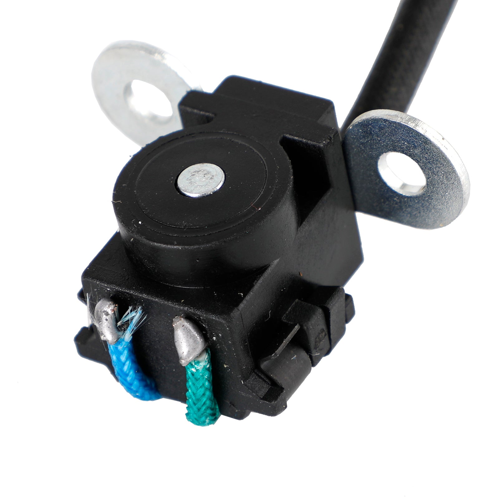 Statore alternatore per Suzuki GSX 1300 R Hayabusa GSX1300 B-King 1999-2018