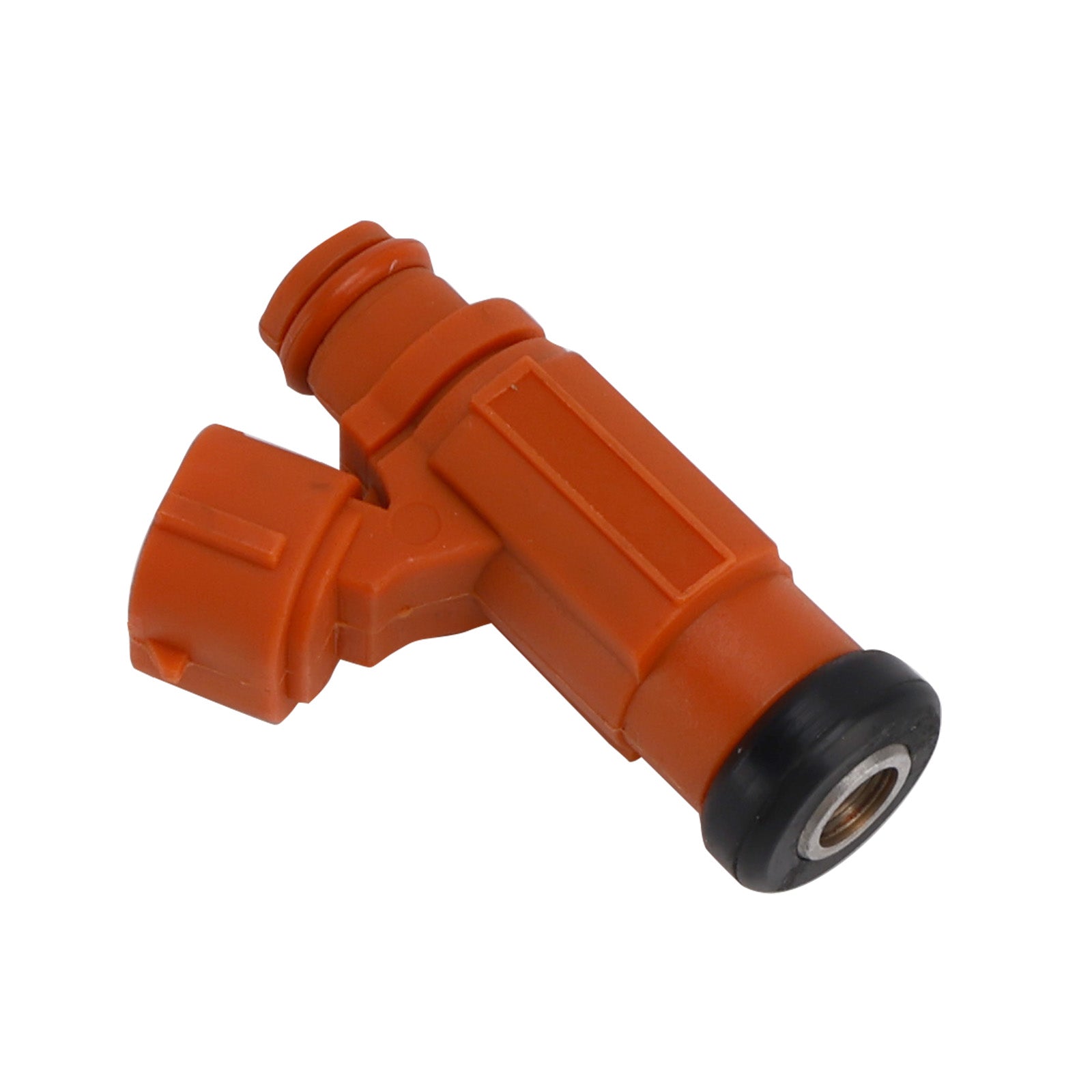 Brandstofinjectoren voor Yamaha YZF-R6 (2006-2009) en R6S (2003-2005)