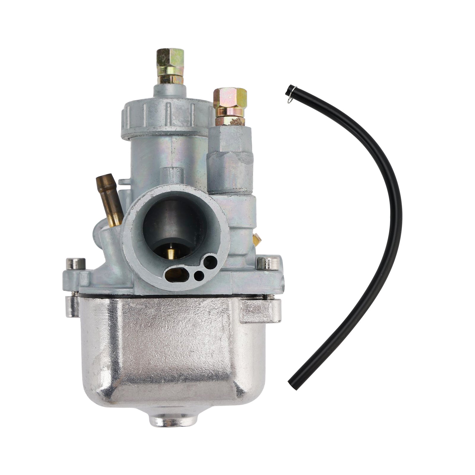 Carburateur voor Simson S50 S51 S53 S60 S70 S80 S83 SR50 SR80 KR51 13149-00S