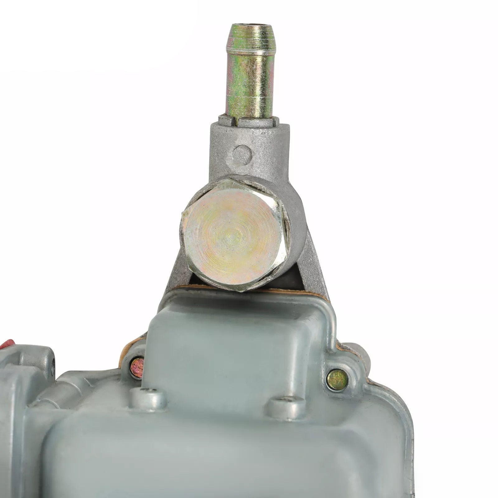 2107-1107010-20 Gaźnik do Łady 2102