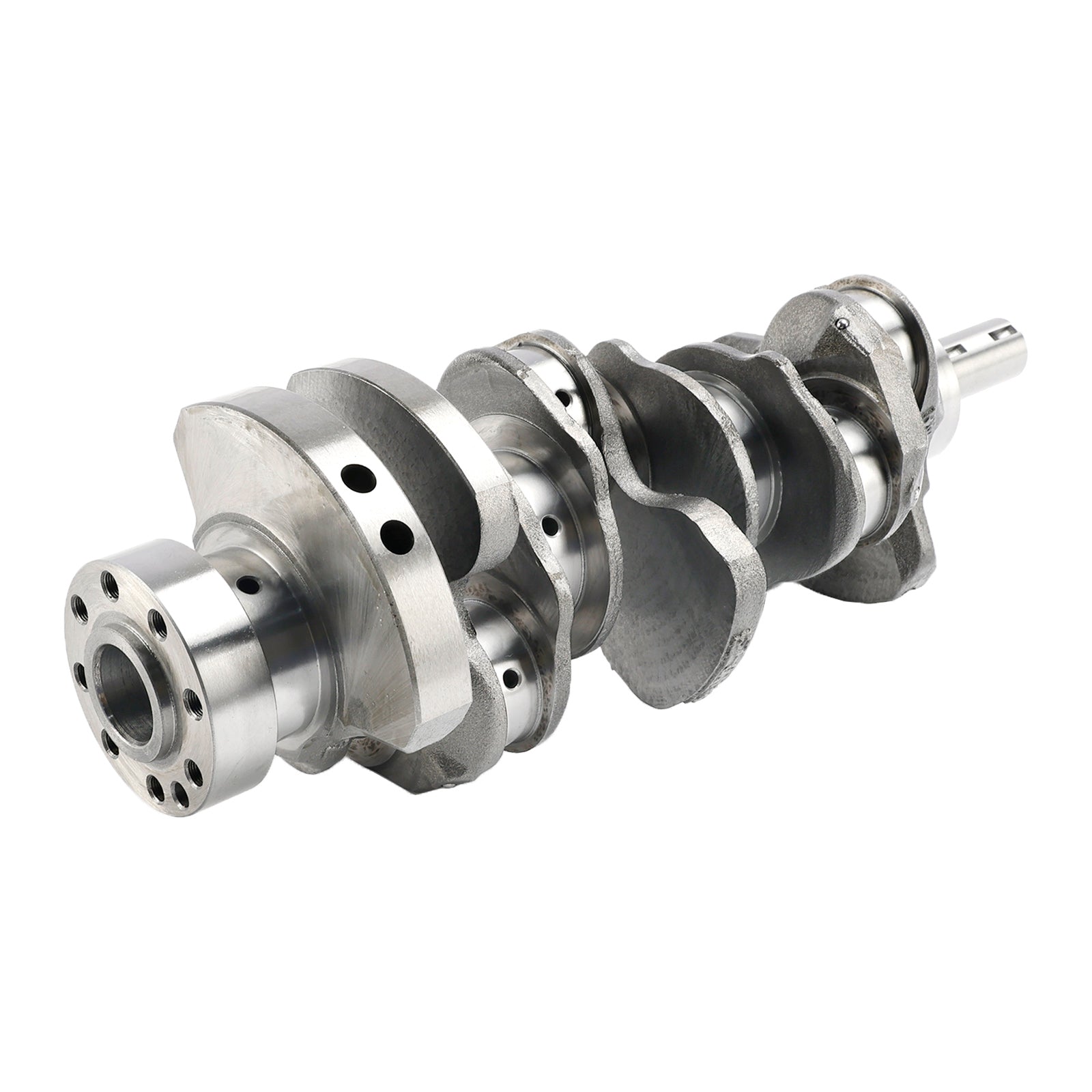 Aste dell'albero motore motore KIA Sedona 3.3.L 2011-2019 con kit cuscinetti G6DH