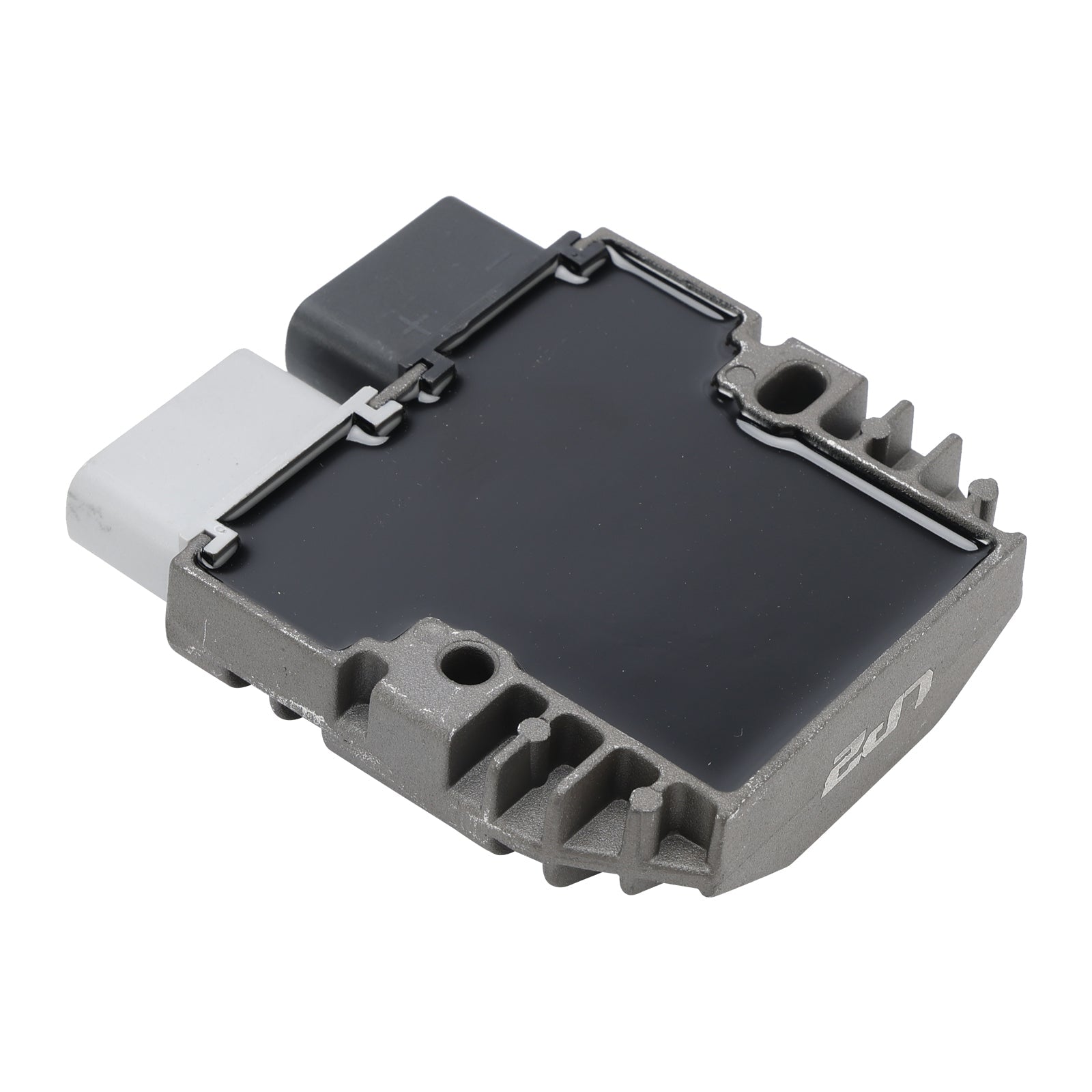 Profesjonalny regulator stojana alternatora Yamaha VK10 RS Viking 2006-2015 z uszczelką 8ES-81410-00