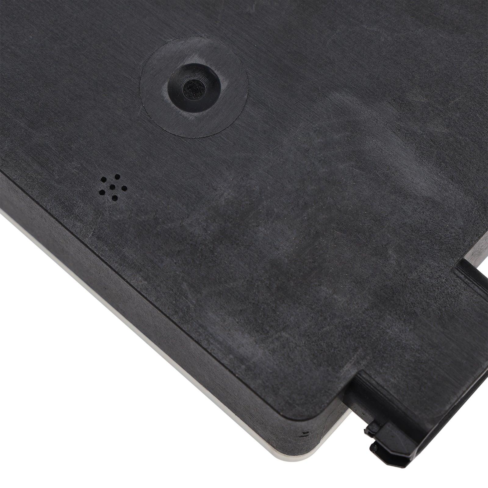 Sensore radar angolo cieco per Mercedes Classe E, CLA, CLS, ML e GL (A0009050610, A0009025405)