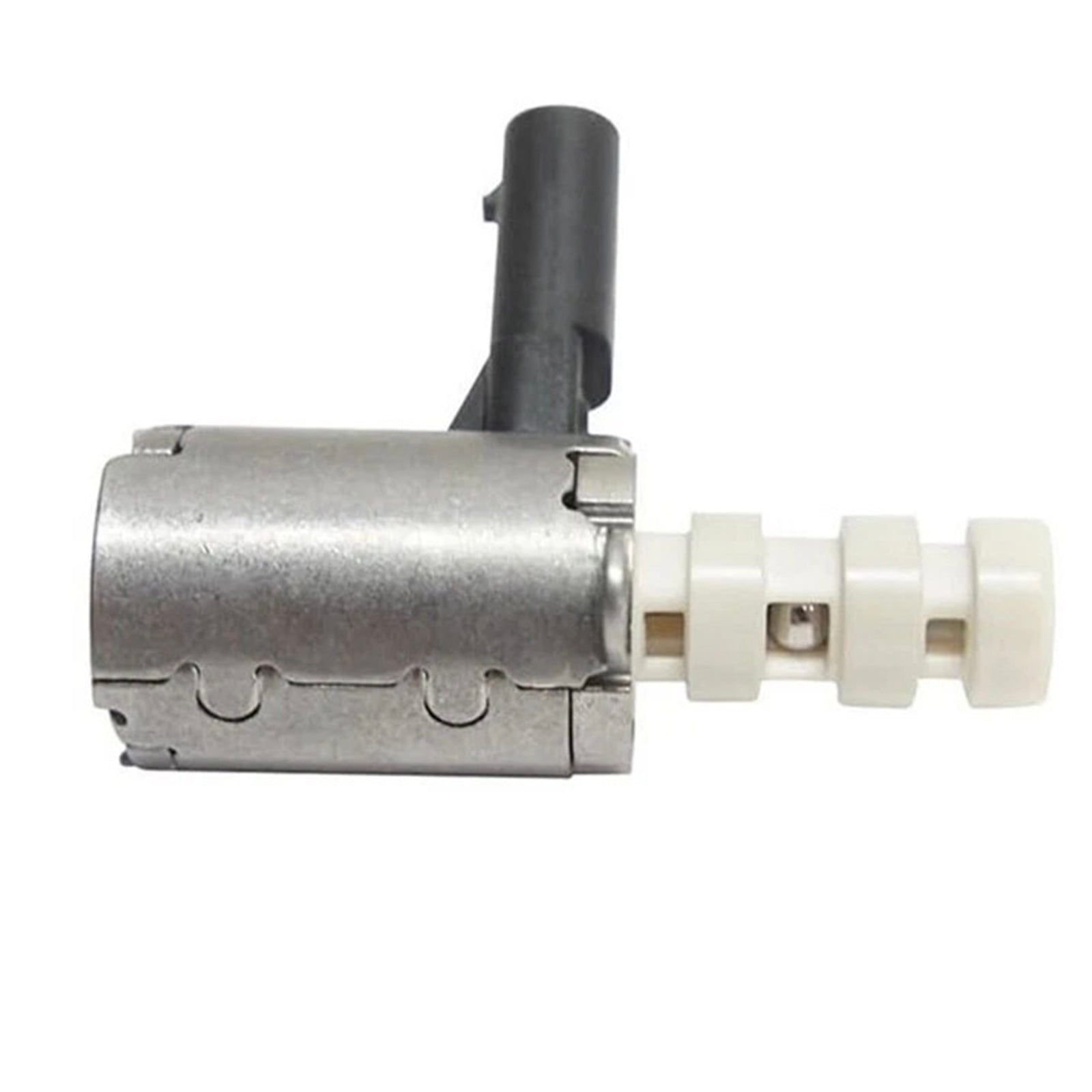 Elektromagnetni ventil črpalke za motorno olje 2781800415 za Mercedes-Benz W167 W177 W205
