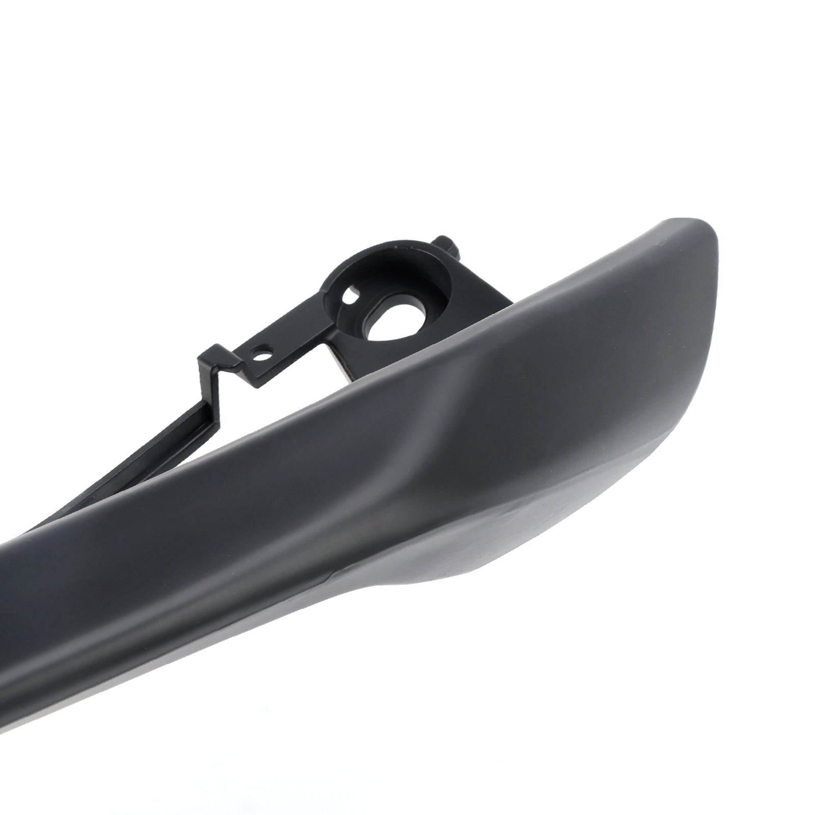 Reposabrazos del pasajero con soporte manual para Yamaha X-Max 300 2023-2024