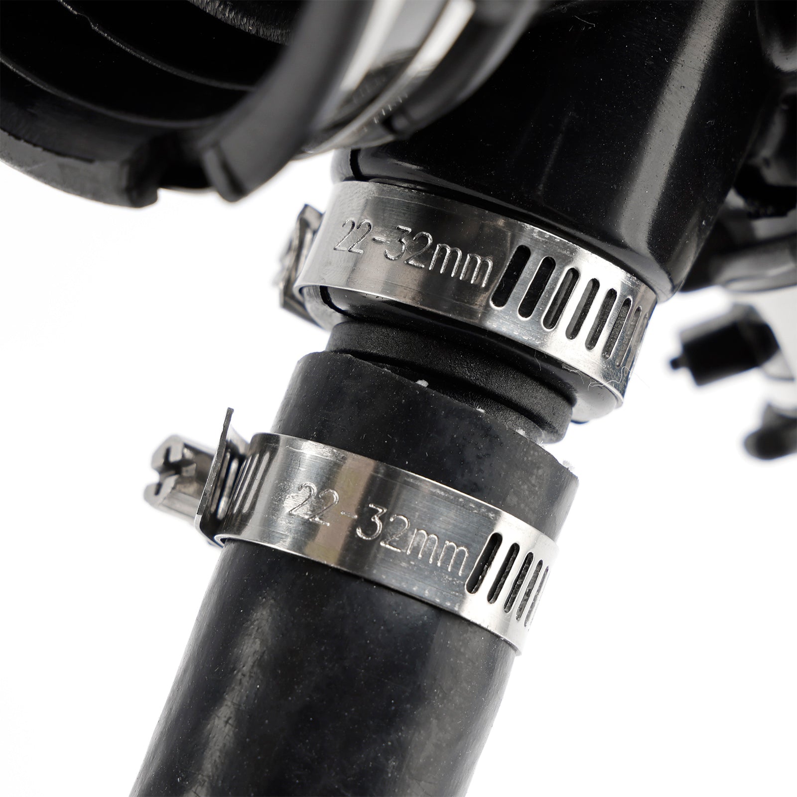 Przewód wlotowy czystego powietrza dla Dodge Ram 2500 3500 6.7L 2007-2018 53032944AL 53032944AC