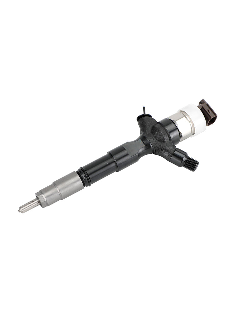 1PCS Fuel Injector 23670-0R020 Pour Toyota Corolla RAV4 095000-6040