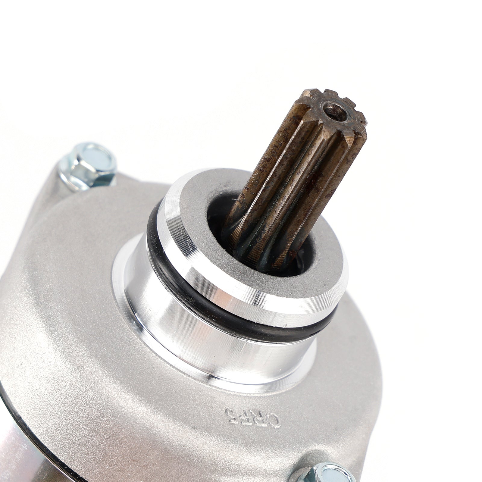 Démarreur moteur Kawasaki KLR650 2022-2025 21163-0790