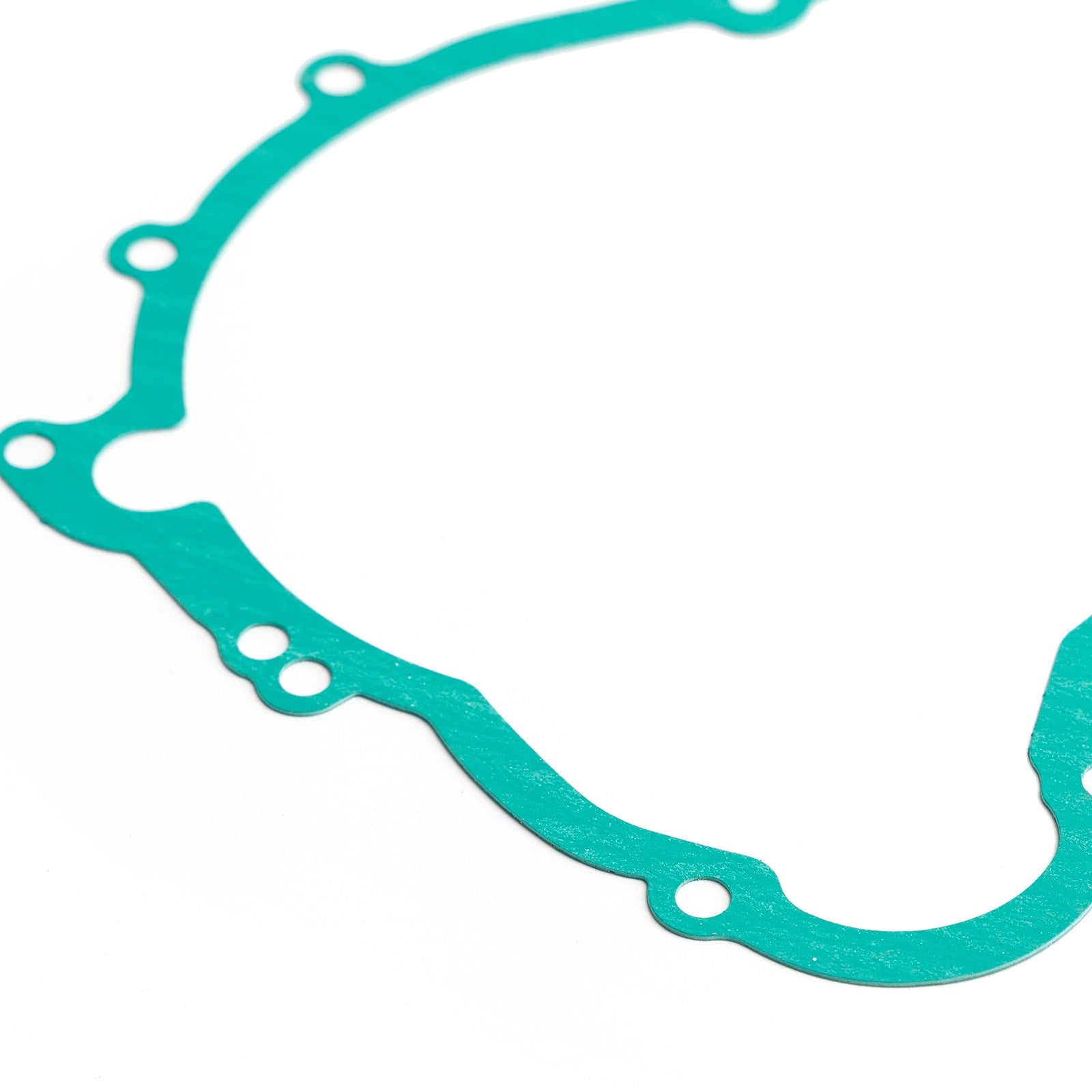 Guarnizione coperchio magnete statore alternatore per Daytona 675/R/SE 2006-2012