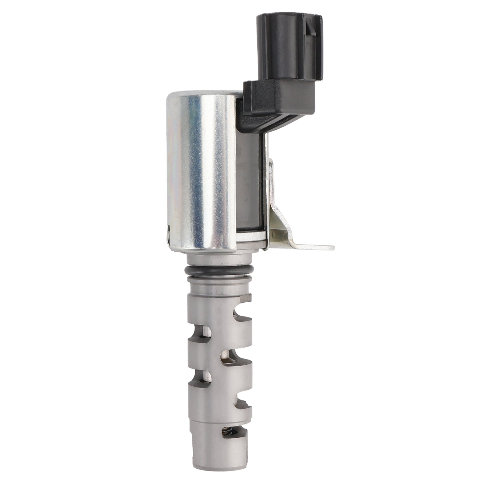 Electroválvula de distribución'Aceite VVT 15330-23010 para Toyota Yaris 1999-2005