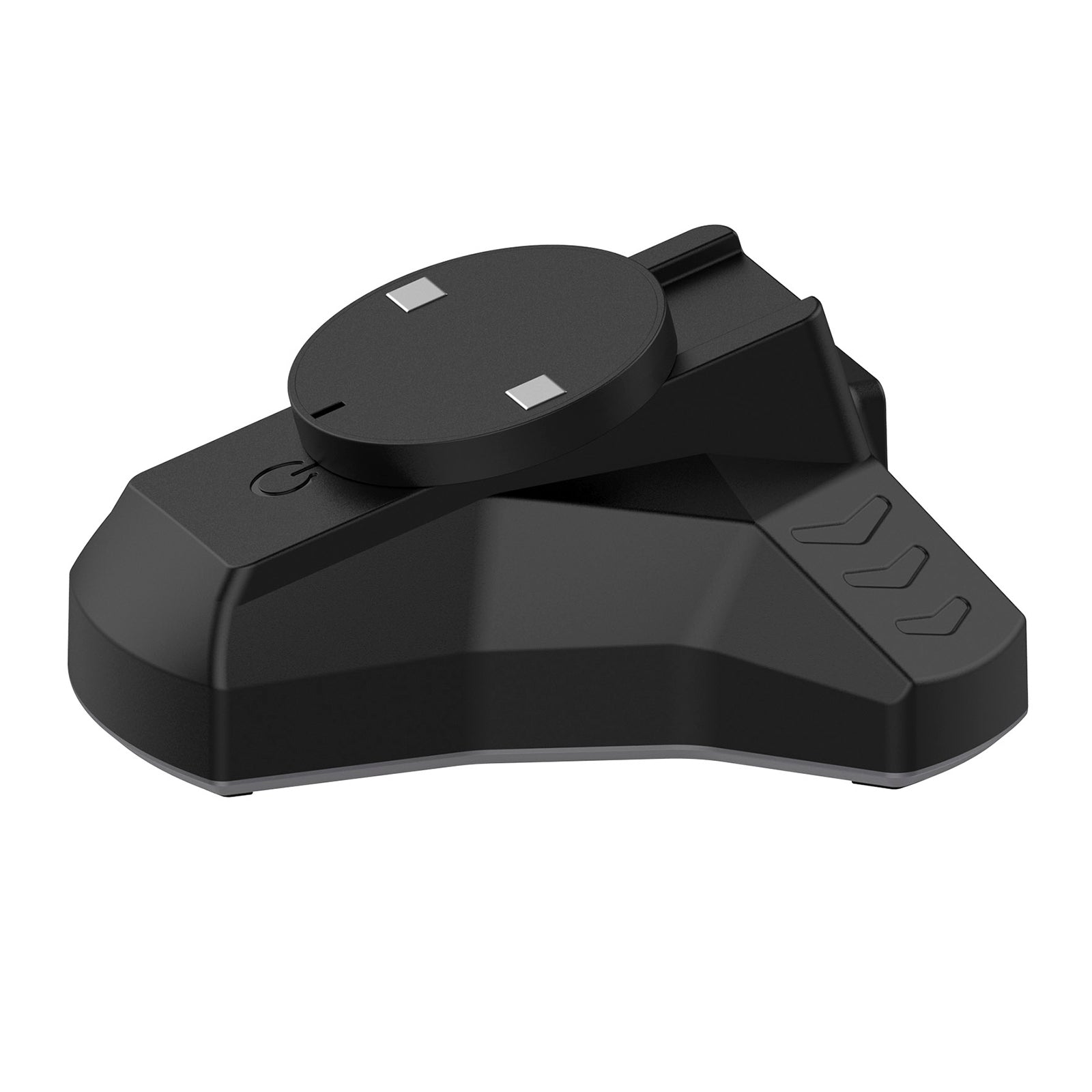 Brezžična nalagalna postaja za miško Logitech G903 GPW 3/4 Razer V2Pro