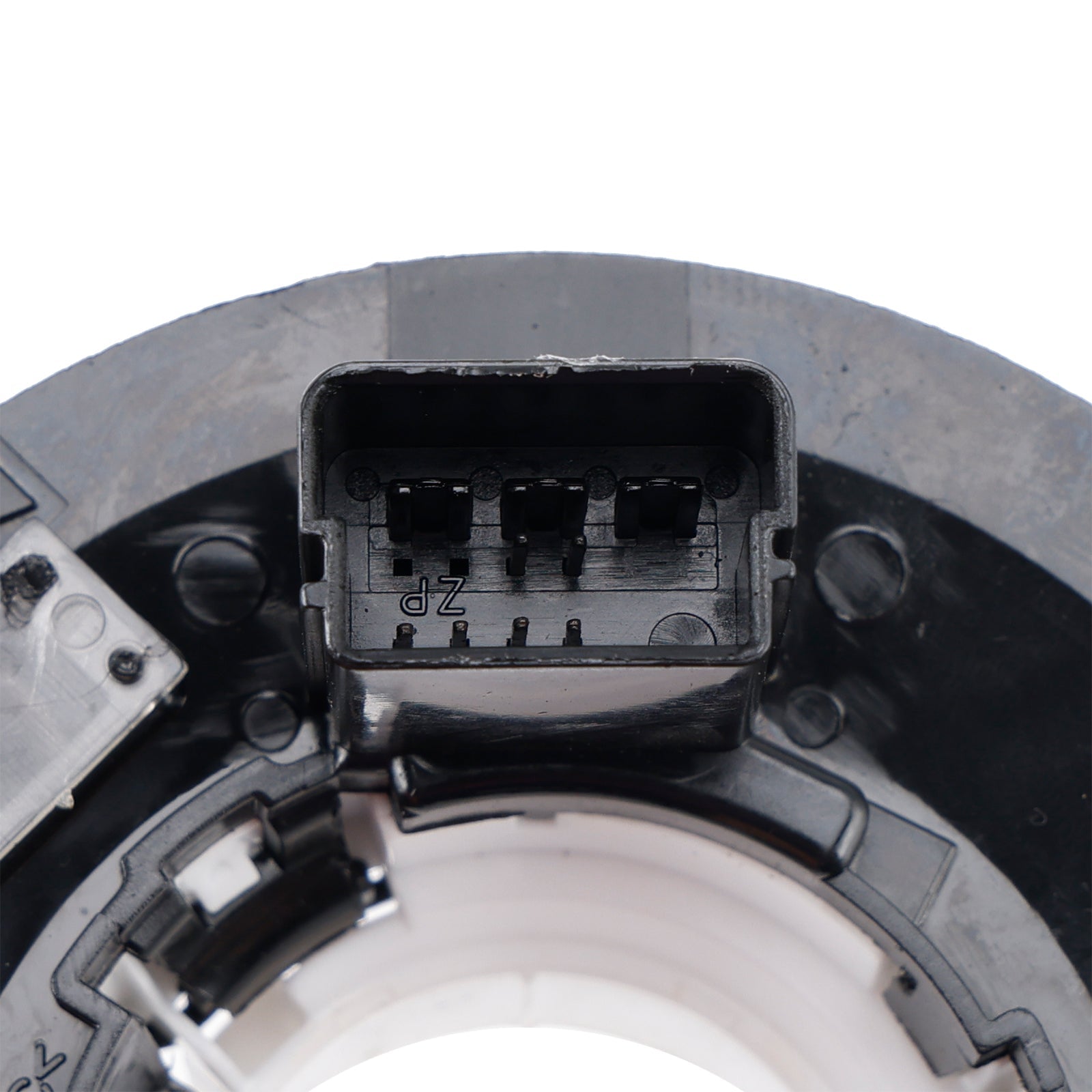 Primavera di&Orologio 6RA959653 per SEAT Arona, Skoda e VW (2011-2021)