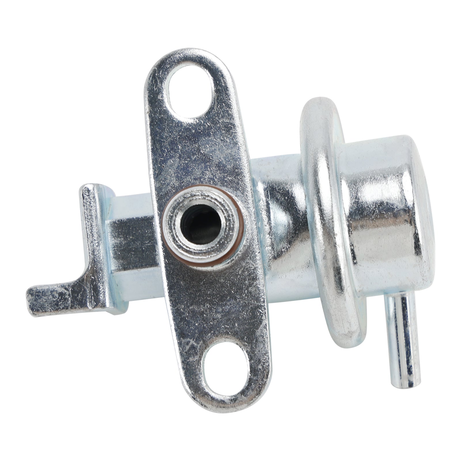 Regolatore di pressione del carburante per Toyota Camry (1988-1996) 23280-74100, 3,0 bar