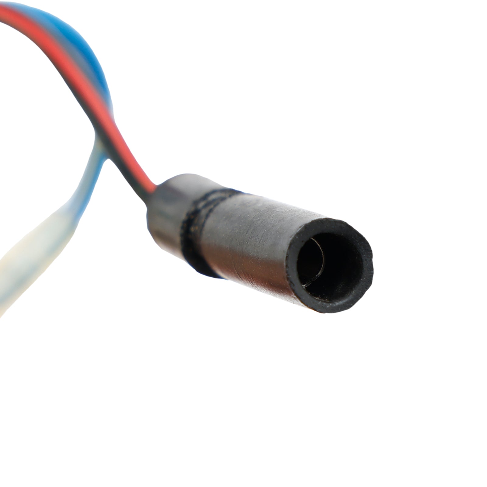 6-cewkowy alternator ze stojanem magneto do roweru Adly Herchee GK 125 Cat Noble Thunder