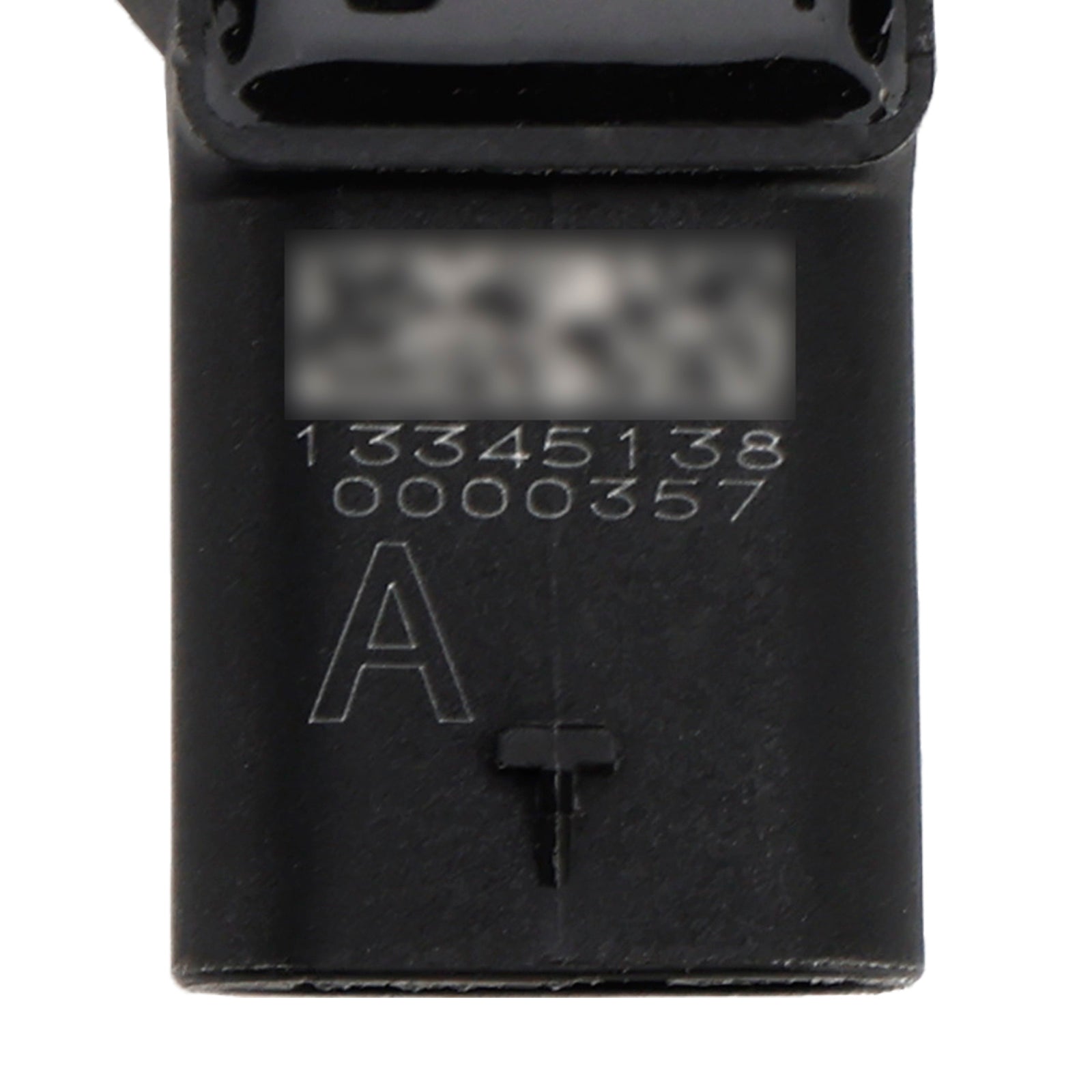 Sensore radar di parcheggio PDC 13447589 per Opel Astra K B16 1.2 1.4 2015-2022