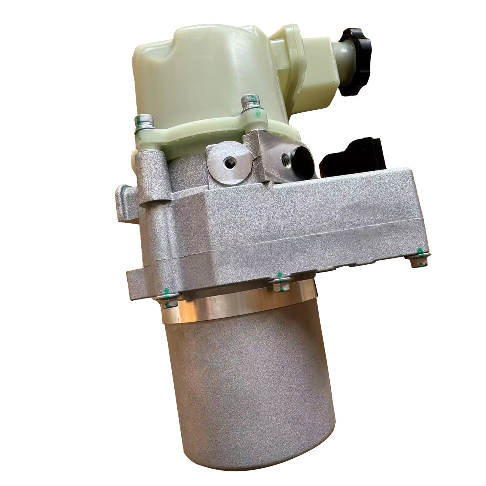 Elektryczny hydrauliczny hydrauliczny hydrauliczny pompa pompa 300 RWD 2011-2015