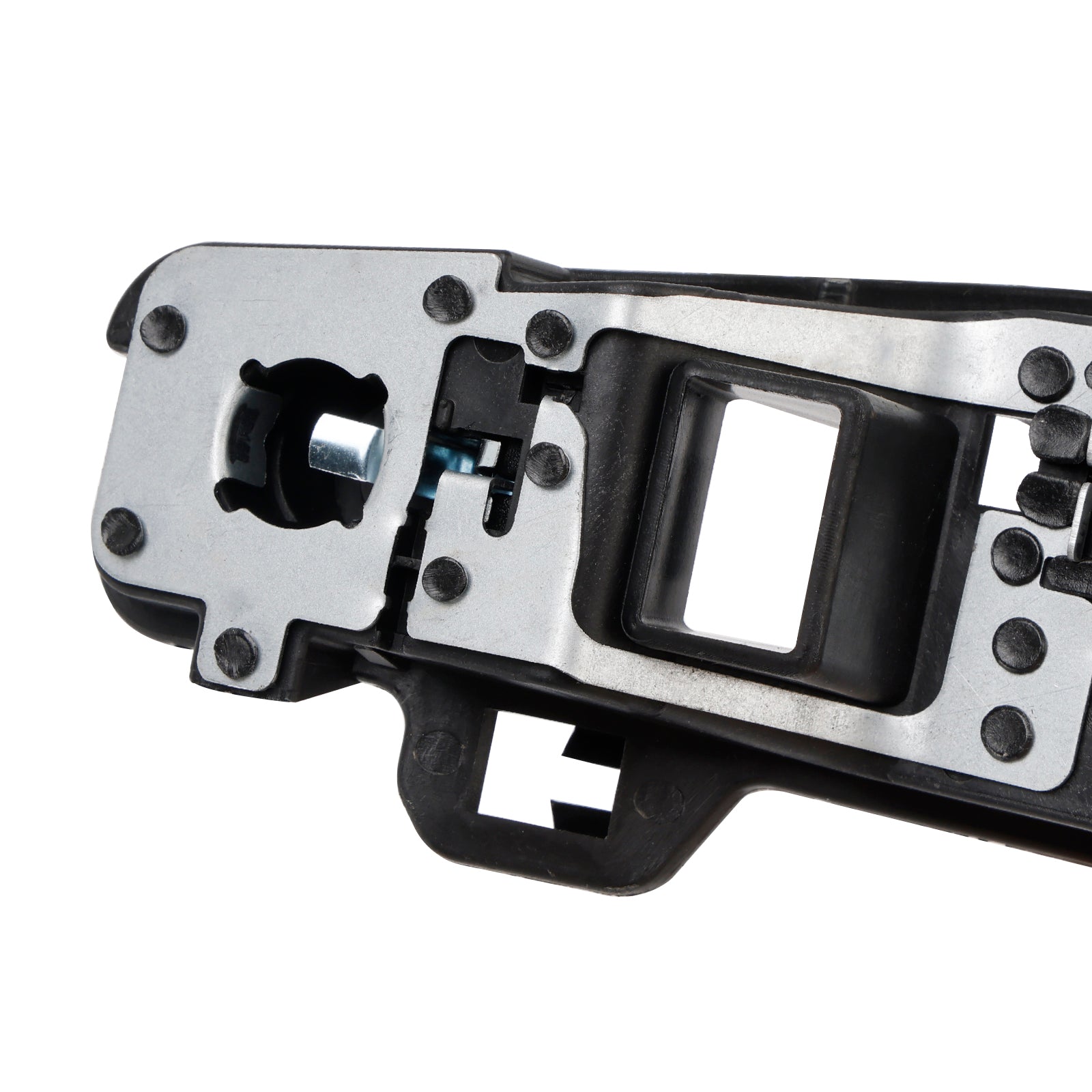 Podpora d&Žarnica leve in desne zadnje luči za AUDI Q3 2012-2018 8U0945221 8U0945222