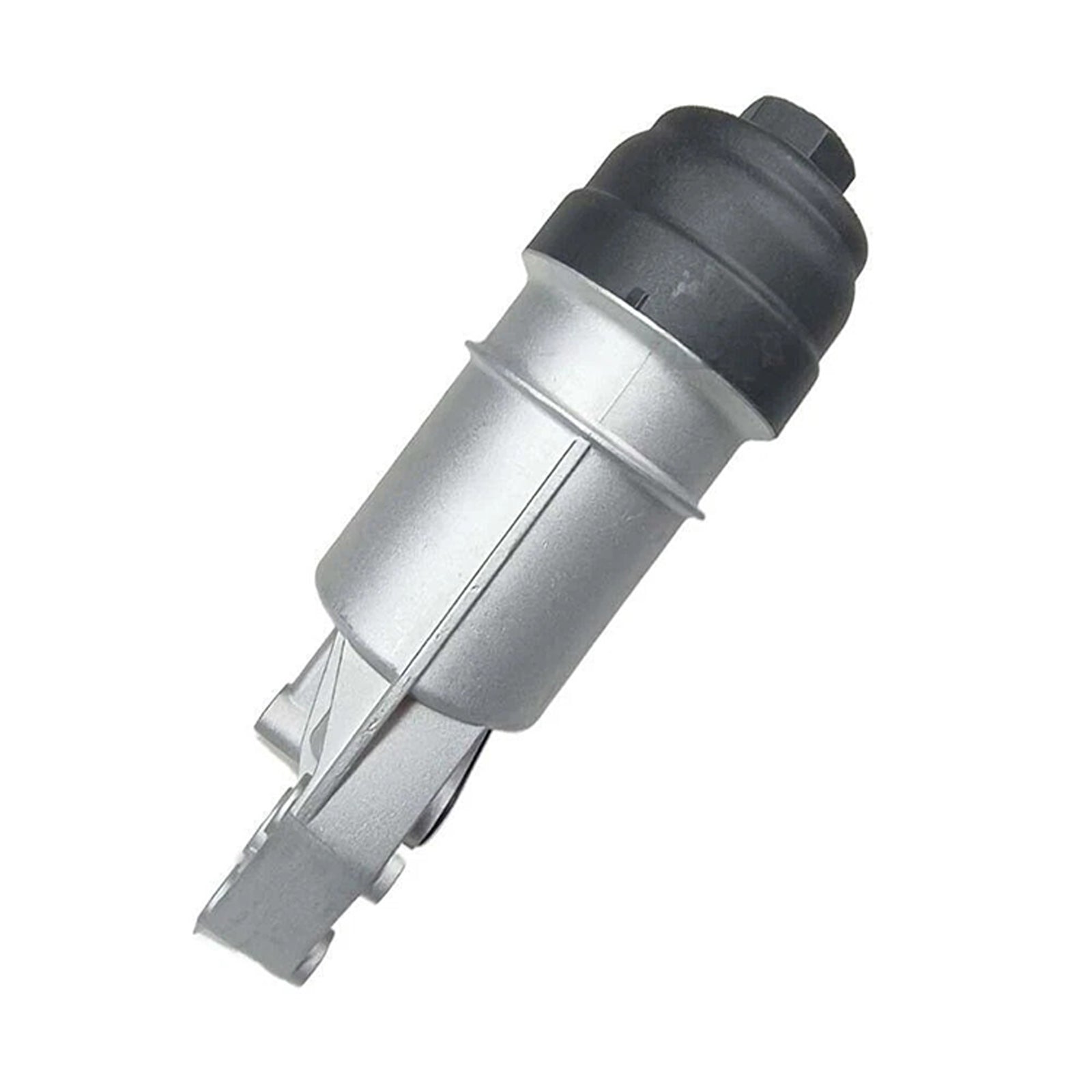 Filtre à huile pour refroidisseur d'huile moteur Audi SQ5 2014-2017 06E115405K