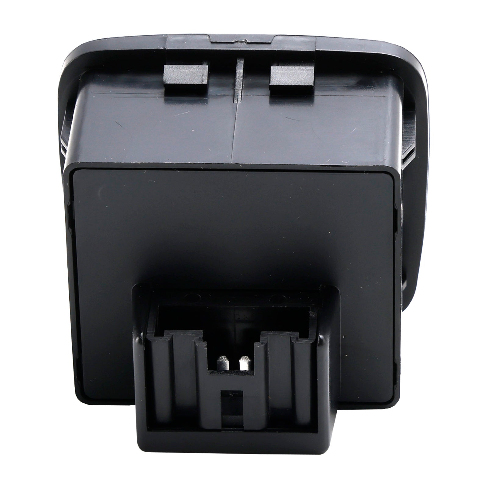 Interrupteur de lève-vitre électrique de console centrale Mazda MX-5 Miata 1998-2000 NC11-66-350B-02