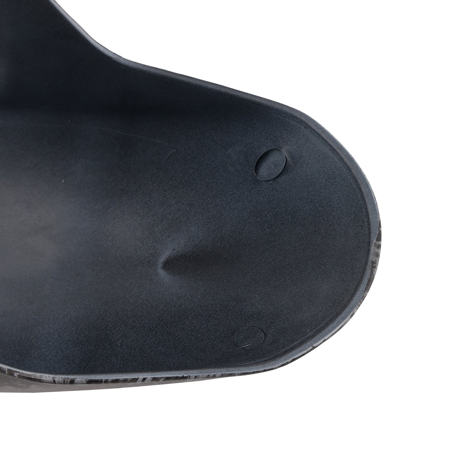 Carénage de garde-boue avant pour BMW R1300GS 2024-2025