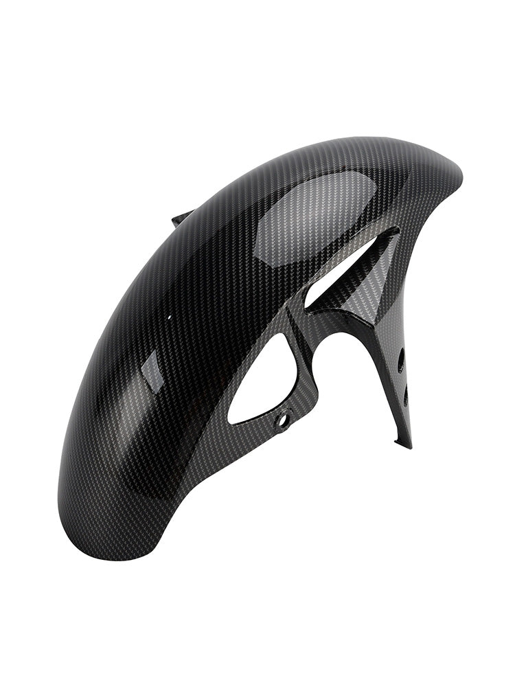 2025-2026 Yamaha YZF-R3 YZF R25 MT-03 Carénage de garde-boue avant