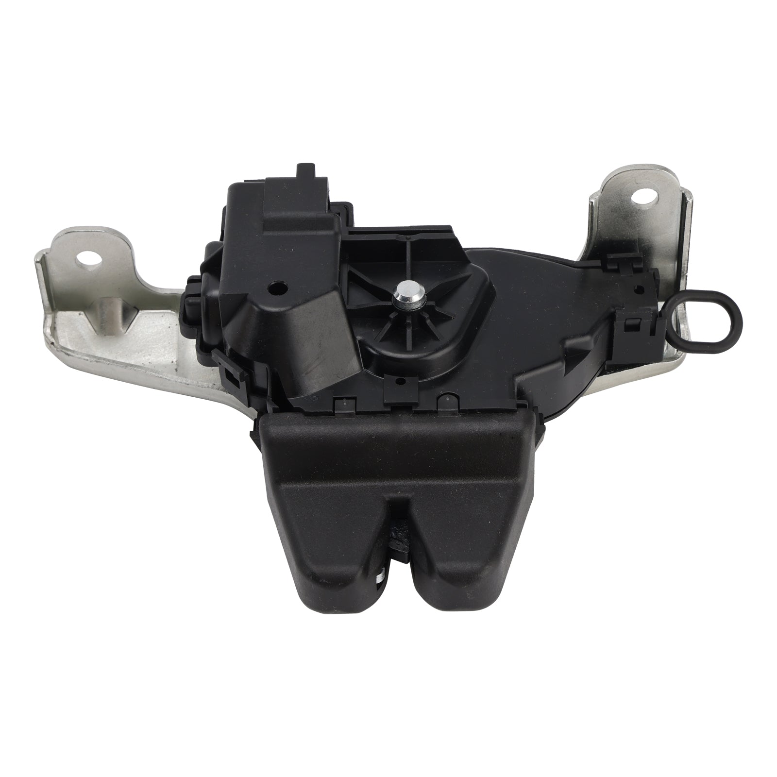 Attuatore di bloccaggio del portellone posteriore A2057500600 per Mercedes-Benz Classe C C205 (2015-2023) e CLA C118